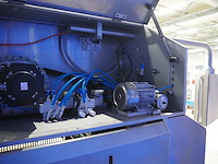 Proseal - afbeelding 15 van  40