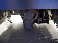 Proseal - afbeelding 16 van  40