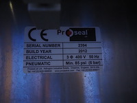 Proseal - afbeelding 17 van  40