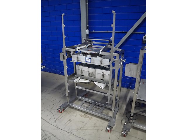 Proseal - afbeelding 18 van  40