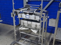 Proseal - afbeelding 18 van  40