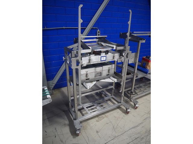 Proseal - afbeelding 19 van  40