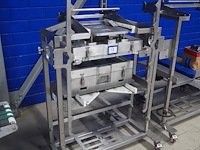 Proseal - afbeelding 19 van  40