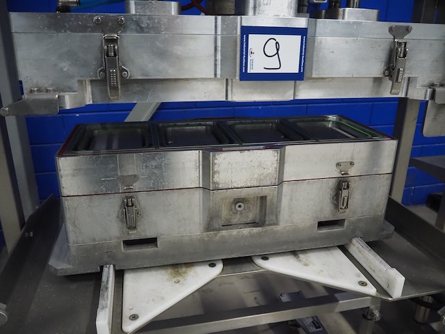 Proseal - afbeelding 20 van  40