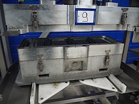 Proseal - afbeelding 20 van  40