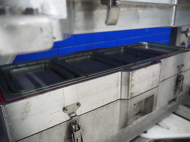 Proseal - afbeelding 21 van  40