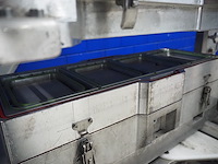 Proseal - afbeelding 21 van  40