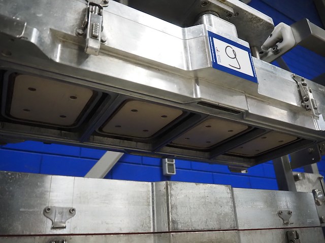 Proseal - afbeelding 22 van  40