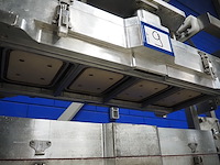 Proseal - afbeelding 22 van  40