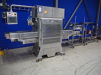 Proseal - afbeelding 12 van  40
