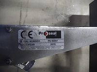 Proseal - afbeelding 24 van  40