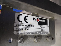 Proseal - afbeelding 25 van  40