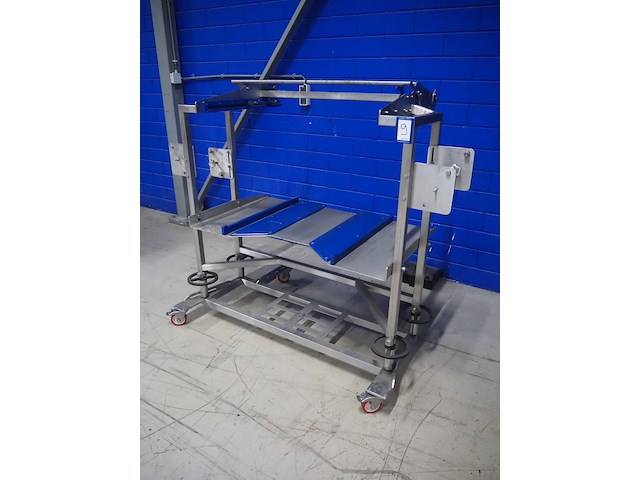 Proseal - afbeelding 26 van  40