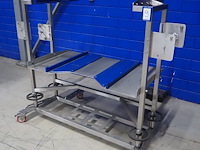 Proseal - afbeelding 26 van  40