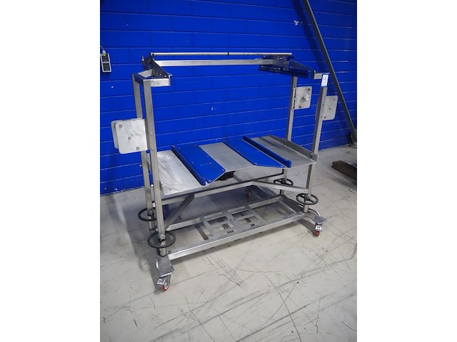 Proseal - afbeelding 27 van  40