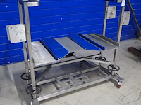 Proseal - afbeelding 27 van  40