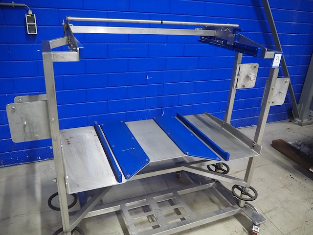 Proseal - afbeelding 28 van  40