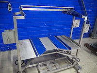 Proseal - afbeelding 28 van  40
