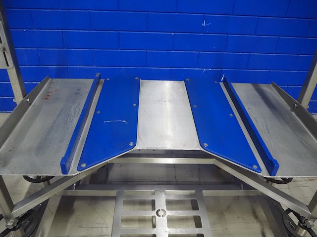 Proseal - afbeelding 29 van  40