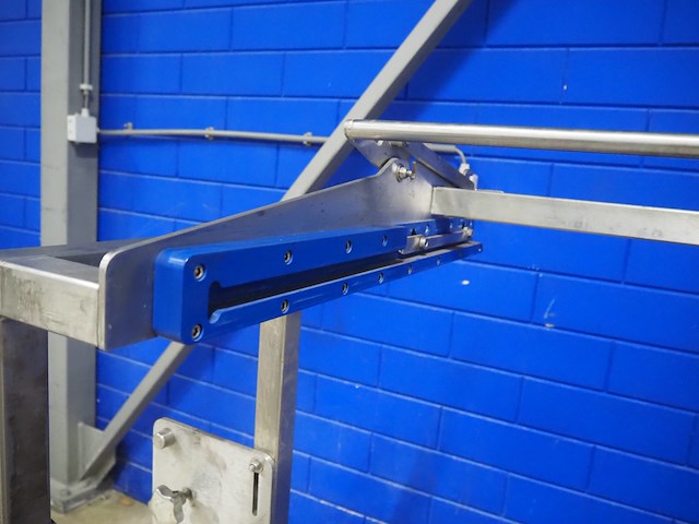 Proseal - afbeelding 30 van  40