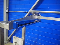 Proseal - afbeelding 30 van  40