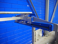 Proseal - afbeelding 31 van  40