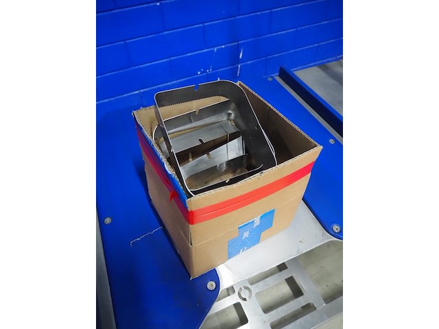 Proseal - afbeelding 33 van  40