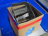 Proseal - afbeelding 33 van  40