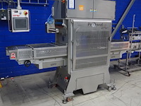 Proseal - afbeelding 23 van  40