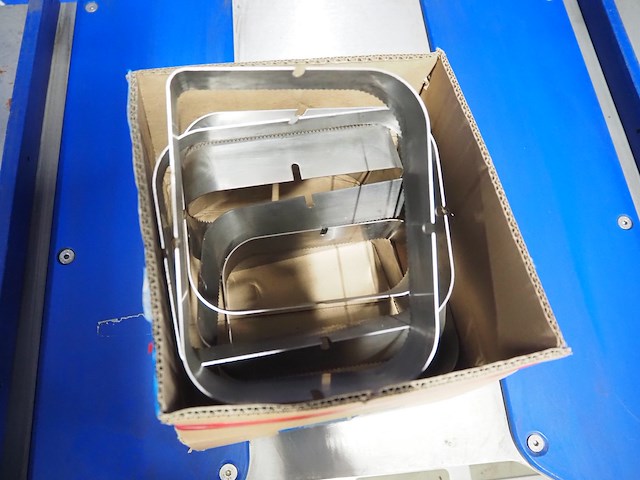 Proseal - afbeelding 35 van  40