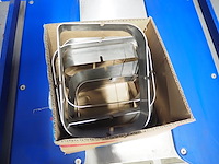 Proseal - afbeelding 35 van  40