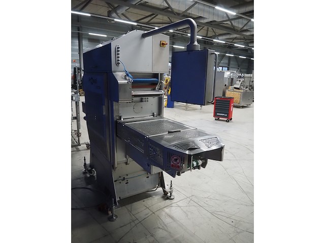 Proseal - afbeelding 34 van  40