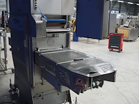 Proseal - afbeelding 34 van  40