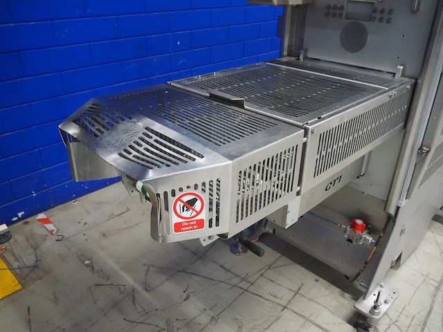 Proseal - afbeelding 36 van  40