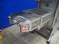 Proseal - afbeelding 36 van  40