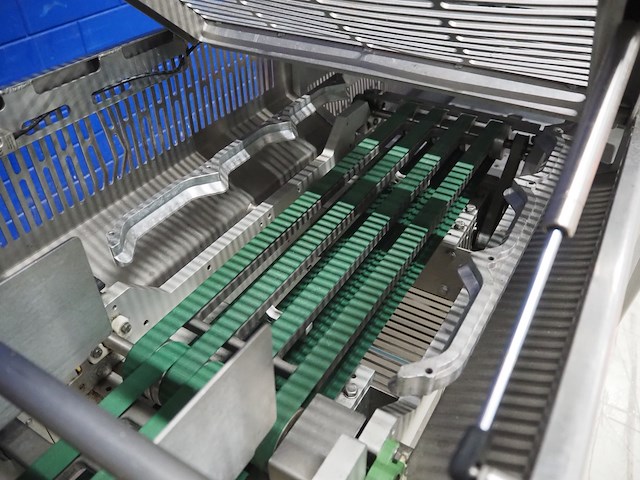 Proseal - afbeelding 37 van  40