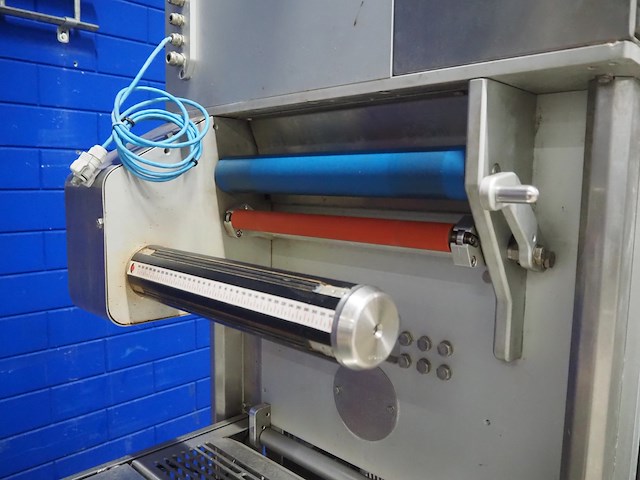 Proseal - afbeelding 39 van  40