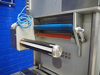 Proseal - afbeelding 39 van  40