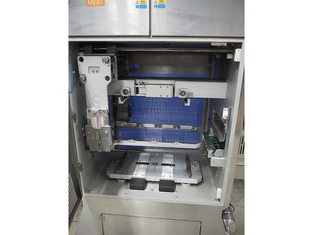 Proseal - afbeelding 40 van  40