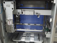 Proseal - afbeelding 40 van  40