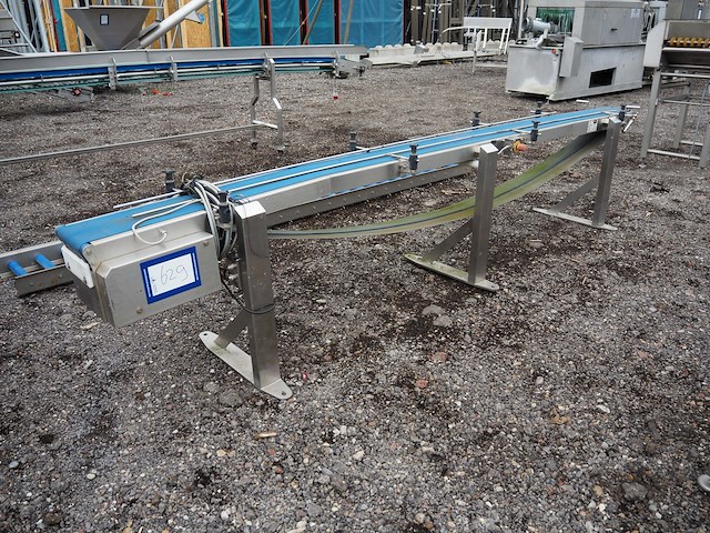 Proseal - afbeelding 1 van  6