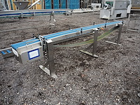 Proseal - afbeelding 1 van  6