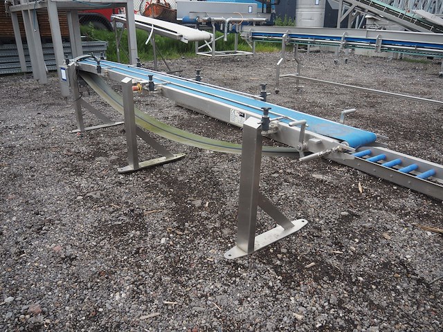 Proseal - afbeelding 2 van  6