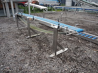 Proseal - afbeelding 2 van  6