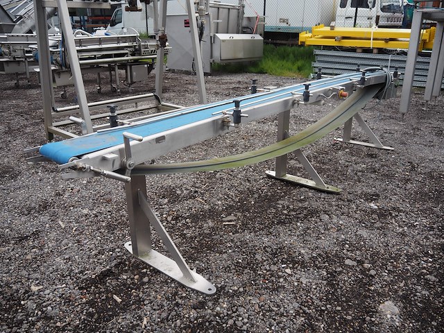 Proseal - afbeelding 3 van  6