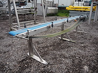 Proseal - afbeelding 3 van  6