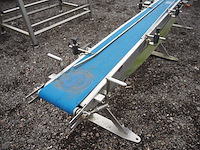 Proseal - afbeelding 4 van  6