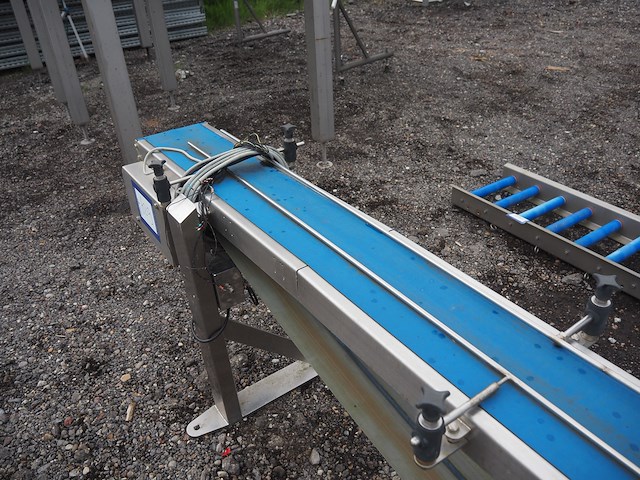 Proseal - afbeelding 5 van  6