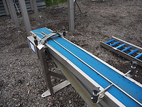 Proseal - afbeelding 5 van  6