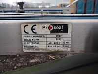 Proseal - afbeelding 6 van  6